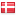 listwisehq.com server is located in Denmark